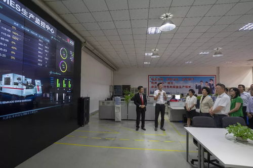 金秋九月,鏖战印后丨第六届全国印刷行业职业技能大赛印品整饰工全国总决赛开赛