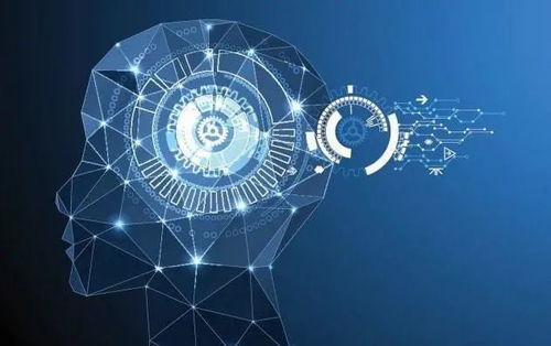 集成与辅助运营组合 助力伙伴赋能行业数字化转型的数字技术服务